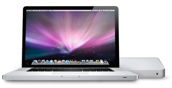 免费DDOS攻击测试工具