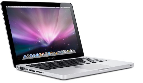 免费DDOS攻击测试工具